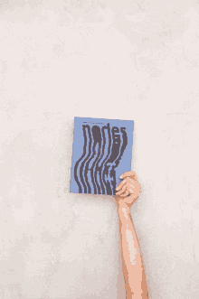 Nodes GIF