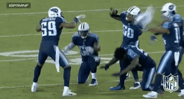 tennessee-titans-too-hot.gif