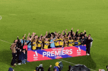 Central Coast Mariners Gosford GIF - Central Coast Mariners Mariners Gosford GIFs