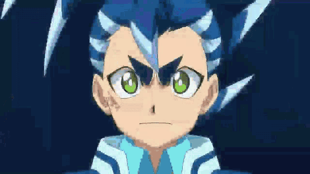 Kirito Limit Break Volcano GIF - Kirito Limit Break Volcano Beyblade - Discover & Share GIFs Kirito Limit Break Volcano GIF - Kirito Limit Break Volcano Beyblade - Discover & Share GIFs