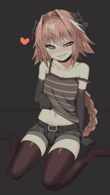 GIF