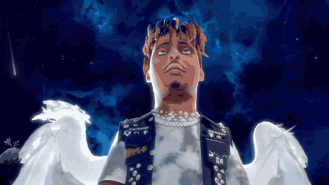 Free download MissInfotv New Video Juice WRLD All Girls Are The Same  480x270 for your Desktop Mobile  Tablet  Explore 46 Juice WRLD  Wallpapers  Juice Wallpaper Orange Juice Wallpaper Orange Juice  Wallpapers