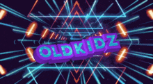 Oldkidz123 GIF - Oldkidz123 GIFs