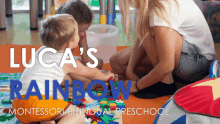 english preschool bilingual preschool