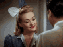 Arjan1982 Moon Over Miami GIF - Arjan1982 Moon Over Miami Betty Grable GIFs