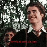 Cedric Diggory GIF - Cedric Diggory GIFs