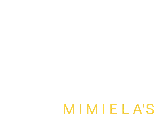 Goddess Mimiela Sticker - Goddess Mimiela Stickers