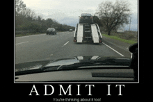 Car Jump GIF - Car Jump Ramp GIFs