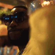 Hurry Up Gucci Mane GIF - Hurry Up Gucci Mane Blood All On It Song GIFs