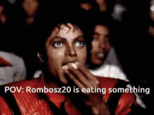 Rombosz20is Eating Something Burger4177 GIF - Rombosz20is Eating Something Burger4177 GIFs