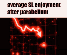 Parabellum Sl GIF - Parabellum Sl Kpg GIFs