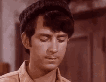 themonkees adorable funny mikenesmith cute