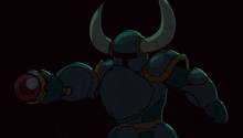 a group of cartoon characters including cuphead and hollow knight