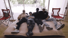 With The Boys Me And The Boys GIF - With The Boys Me And The Boys With My Homies GIFs