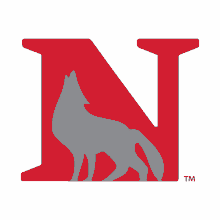 newberrycollege wolves