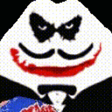 Jokerge Jokerge Chips GIF - Jokerge Jokerge Chips GIFs