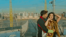 Dancing Dance Moves GIF - Dancing Dance Moves Couple Dance GIFs