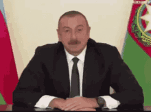 Di Get Bala Aliyev GIF