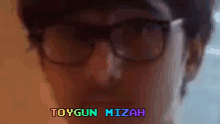 Toygun Mizah GIF - Toygun Mizah GIFs