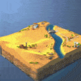 G5 Games Jewels Of Egypt GIF