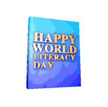 happy world literacy day happy world world literacy day celebrate