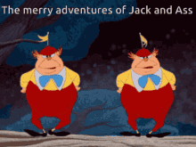 Merry Adventures GIF - Merry Adventures GIFs