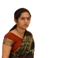 Pareshan Sayali Sonule Sticker - Pareshan Sayali Sonule Shorts Break Stickers