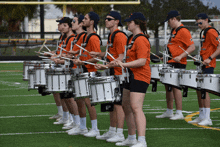 10 Snare Line GIF - 10 Snare Line GIFs