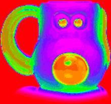Gromit Mug GIF - Gromit Mug Gromit Mug GIFs