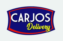 Delivery Food GIF - Delivery Food Carlos GIFs
