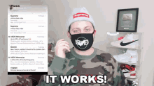It Works Try It GIF - It Works Try It For Real GIFs