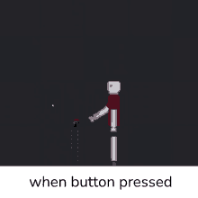 When Button Pressed GIF - When Button Pressed GIFs