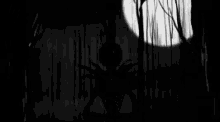 The Nightmare GIF - The Nightmare Before GIFs
