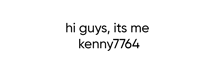 Kenny7764 Jmancurly GIF - Kenny7764 Jmancurly Belugang GIFs