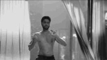 Mhrw Saiketanrao GIF