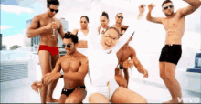Men Candy GIF - J Lo Jennifer Lopez Cheering GIFs
