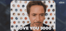 I Love You3000 Robert Downey Jr GIF