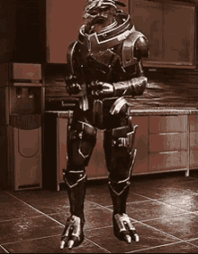 GIF