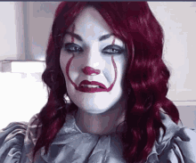 Sizzsarz Pennywise GIF - Sizzsarz Pennywise Twitch GIFs