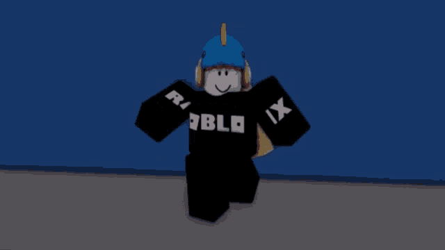 Guest! - Roblox