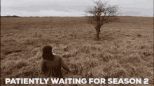 sanditon waiting fields season patiently waiting