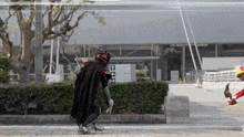 Number One Sentai Gozyuger Gozyu Wolf GIF