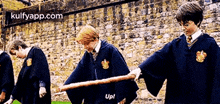 Up!.Gif GIF - Up! Harry Potter Q GIFs