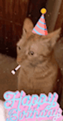 Funny Cats GIF - Funny Cats Happy GIFs