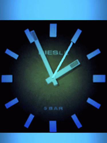 Видео прошло 2 часа. Живые часы. Анимированные цифровые часы. Цифровые часы анимация. Двигающиеся часы.