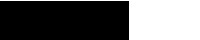 the letter b is glowing in the dark