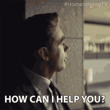 how can i help you bobby cannavale colin belfast homecoming can i give you a hand