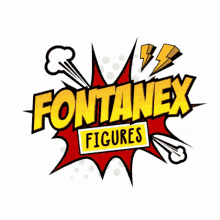 Fontanexfigures Fontanexfigures123 GIF - Fontanexfigures Fontanexfigures123 Fontanexfigures16 GIFs