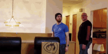 Linus Wtf GIF - Linus Wtf Reaction GIFs