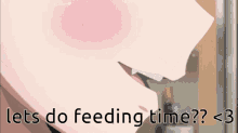 Feed Me GIF - Feed Me GIFs